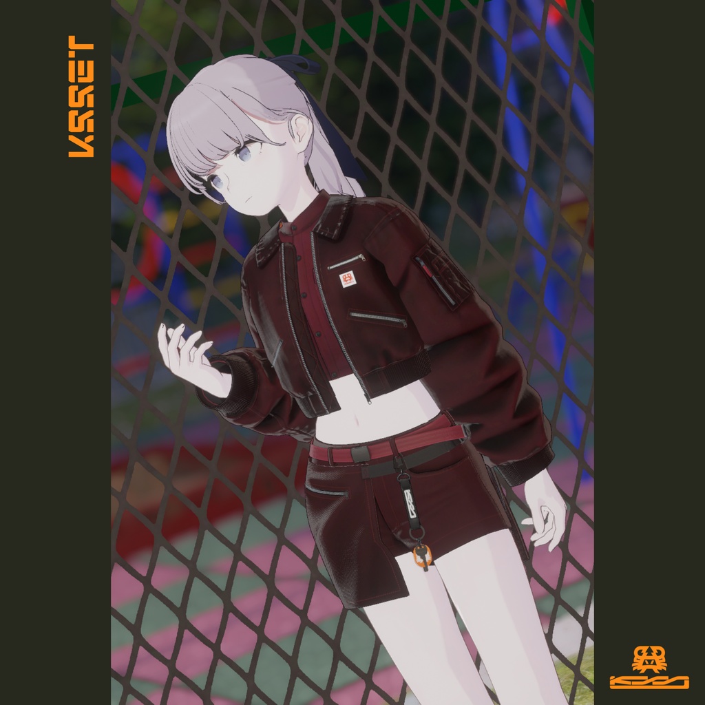 KSSet