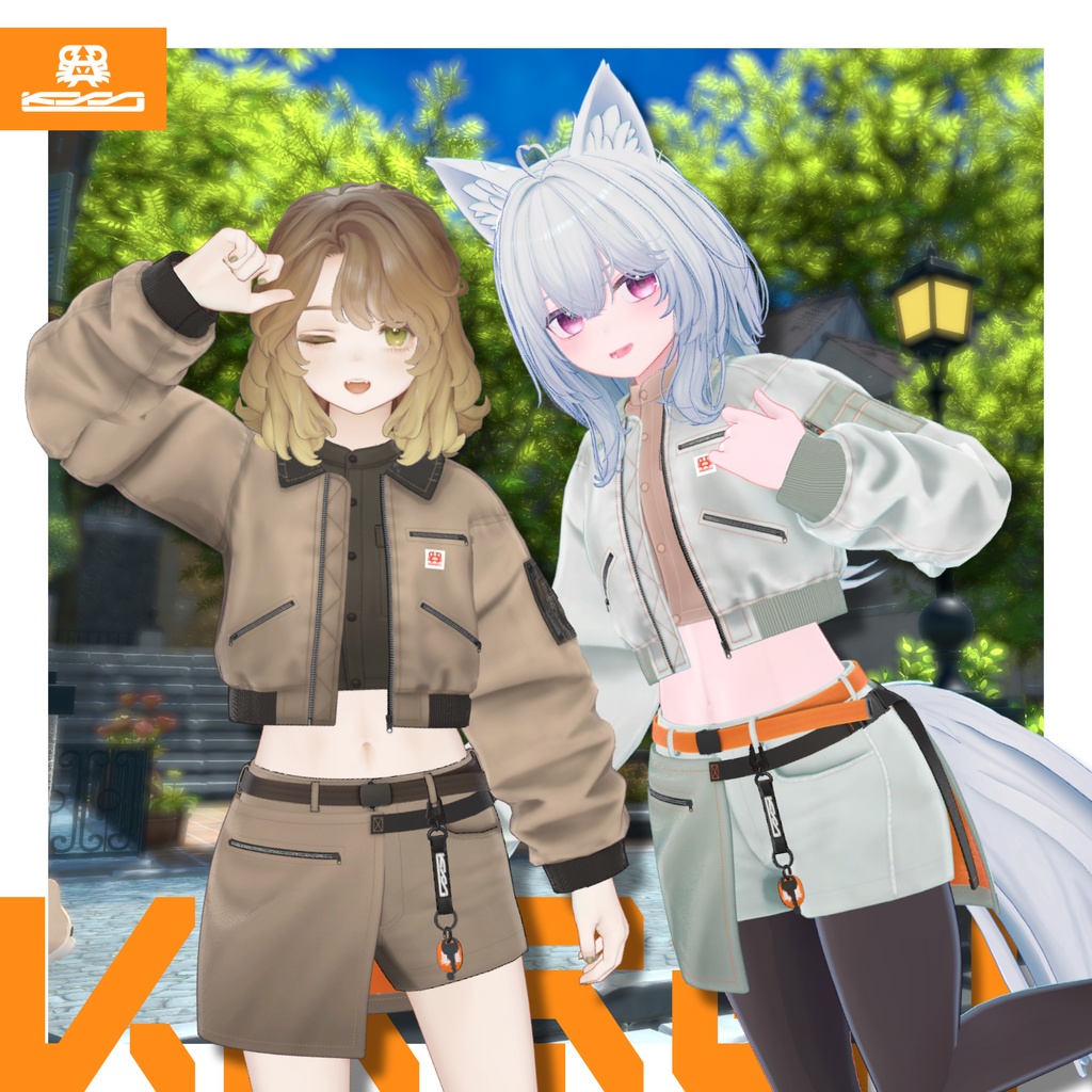 KSSet