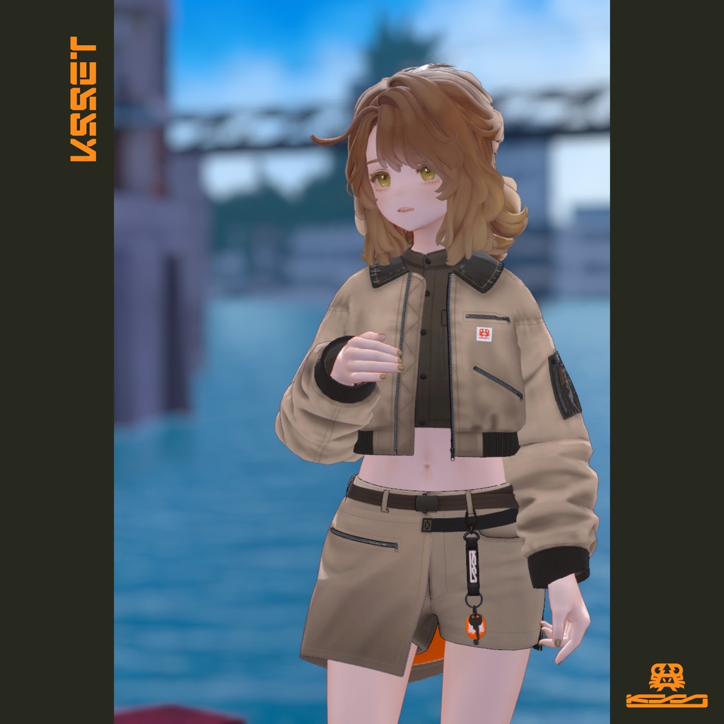 KSSet