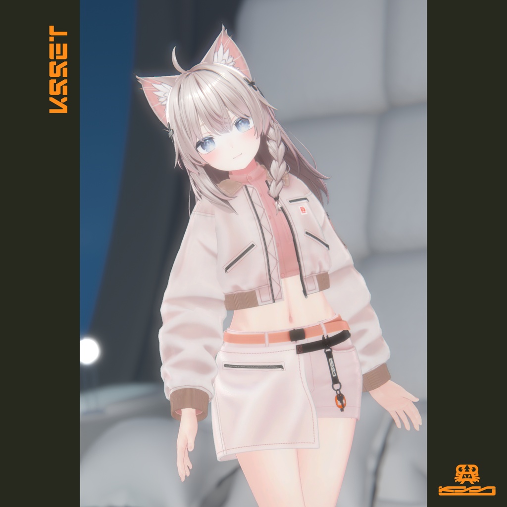 KSSet