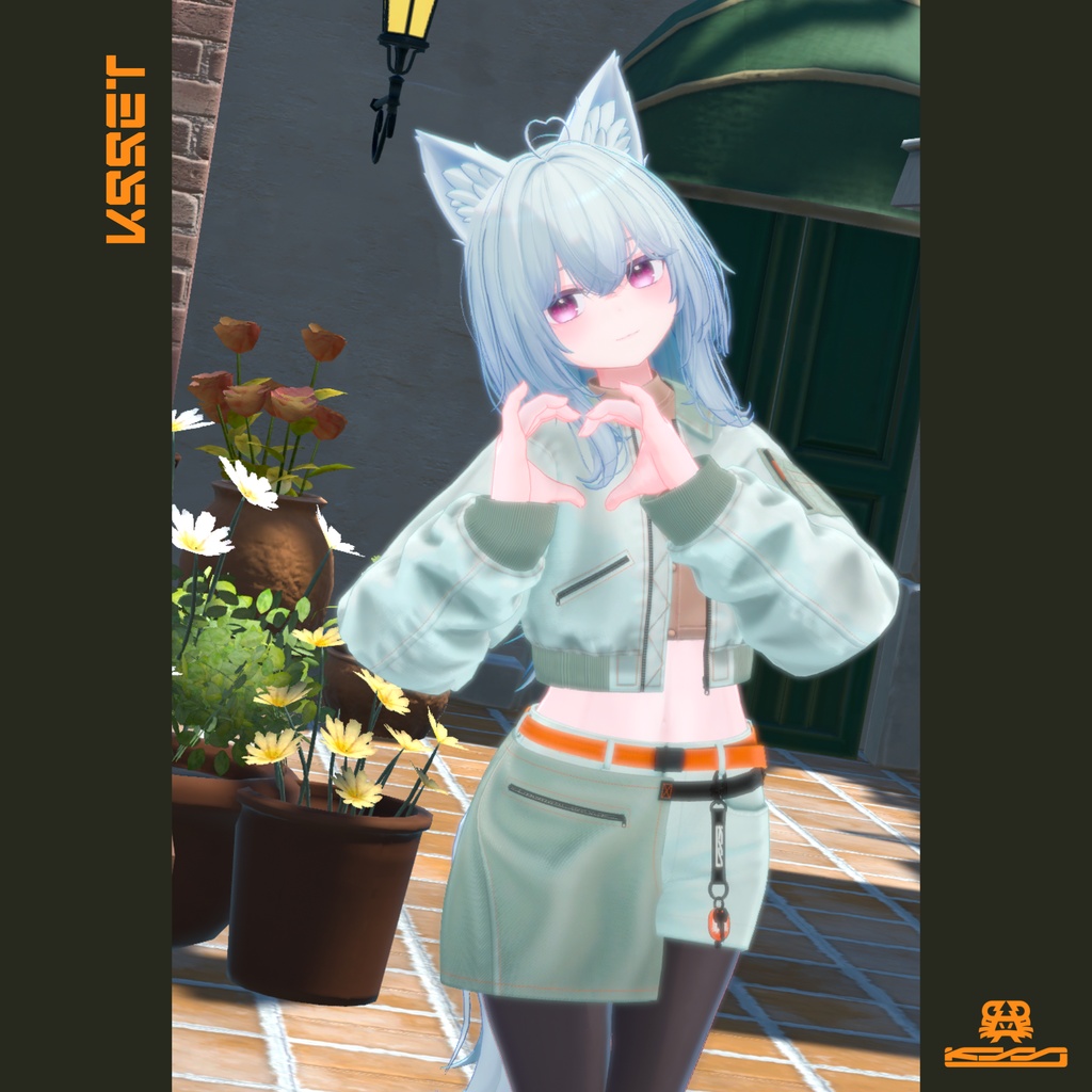 KSSet