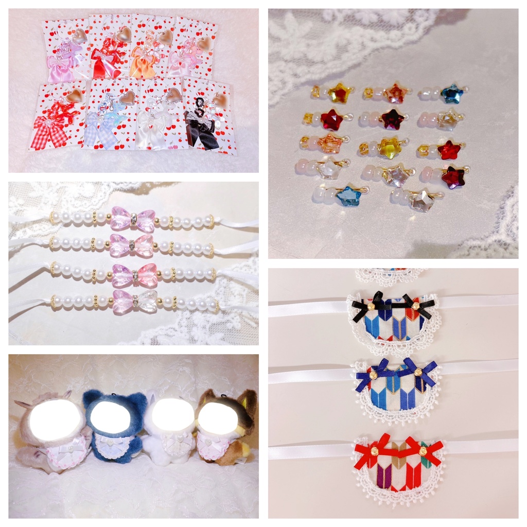 ゆく年くる年🐍✨ おたのちみ♡ぶくろ