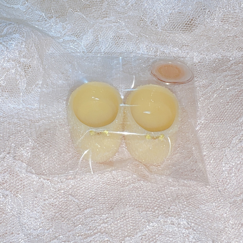 しゅがり〜くっく