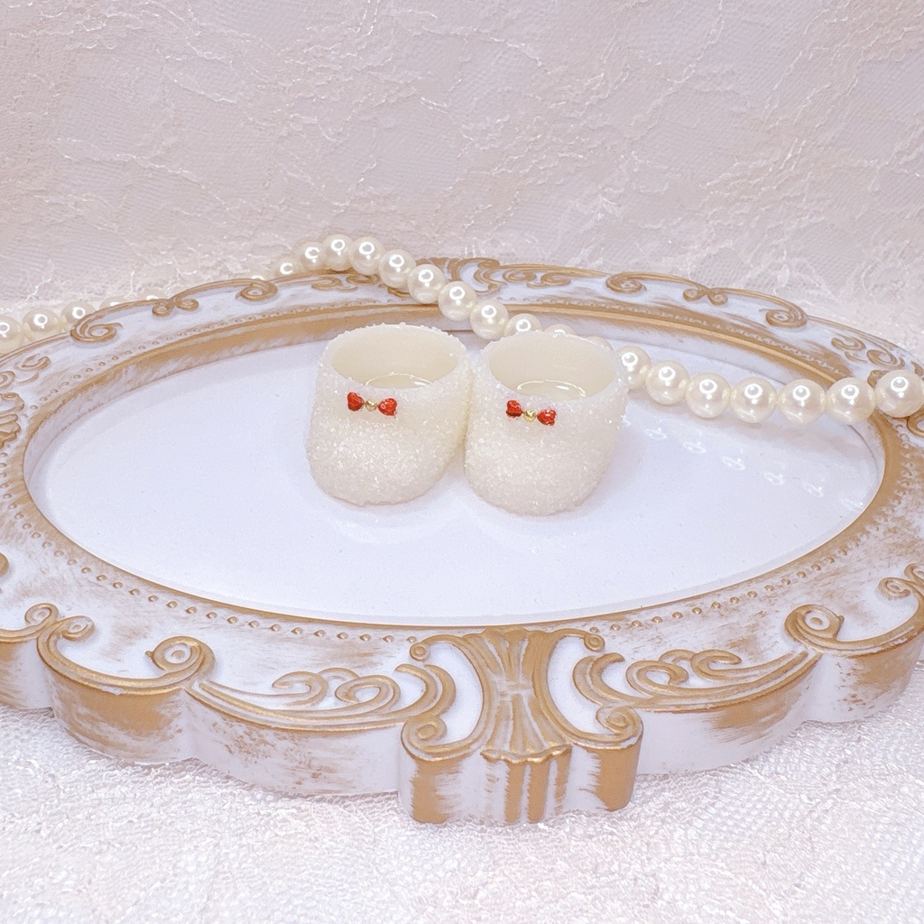 しゅがり〜くっく