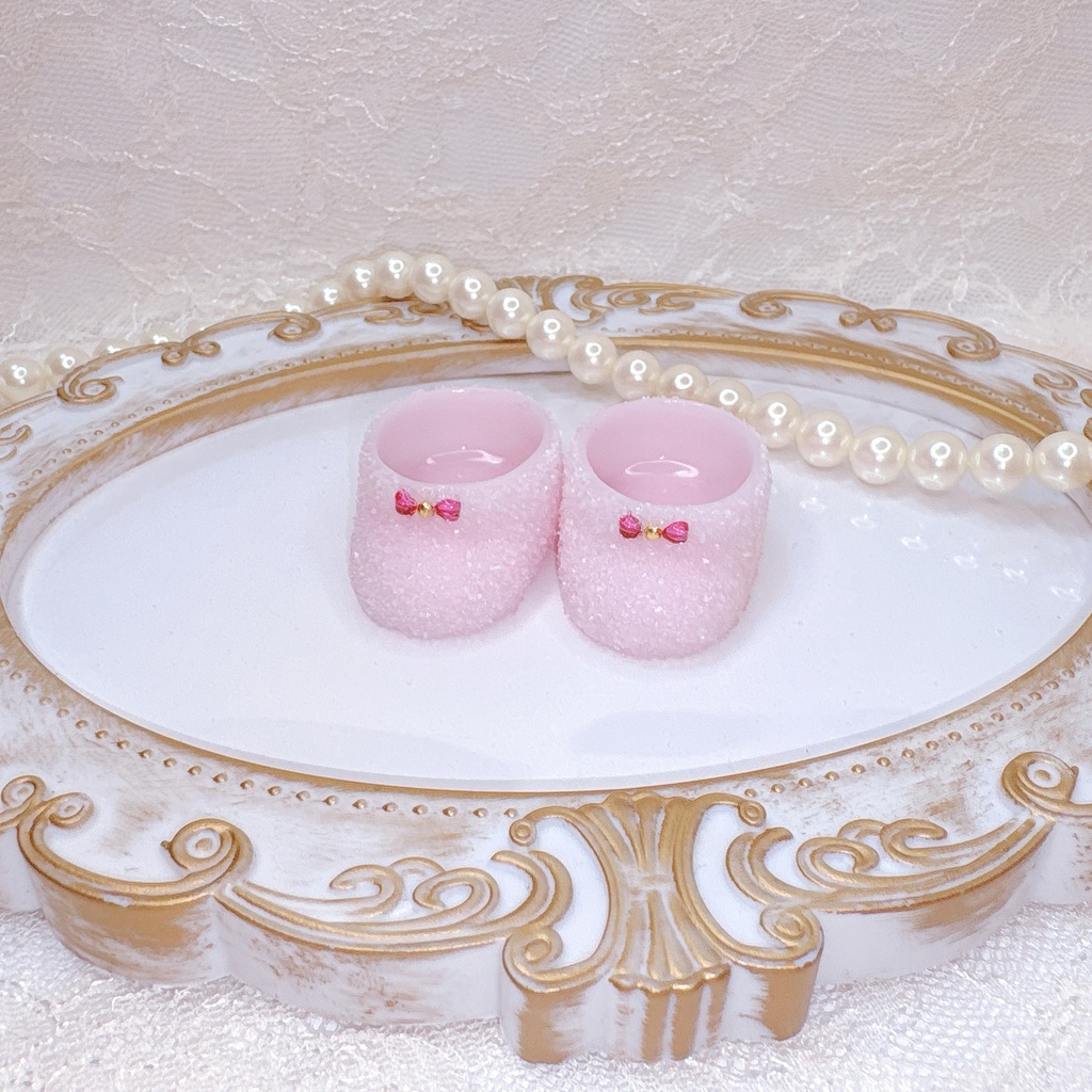 しゅがり〜くっく