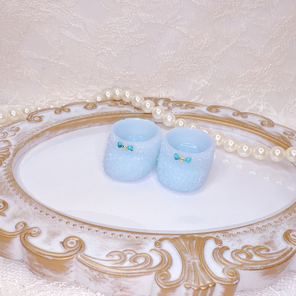 しゅがり〜くっく