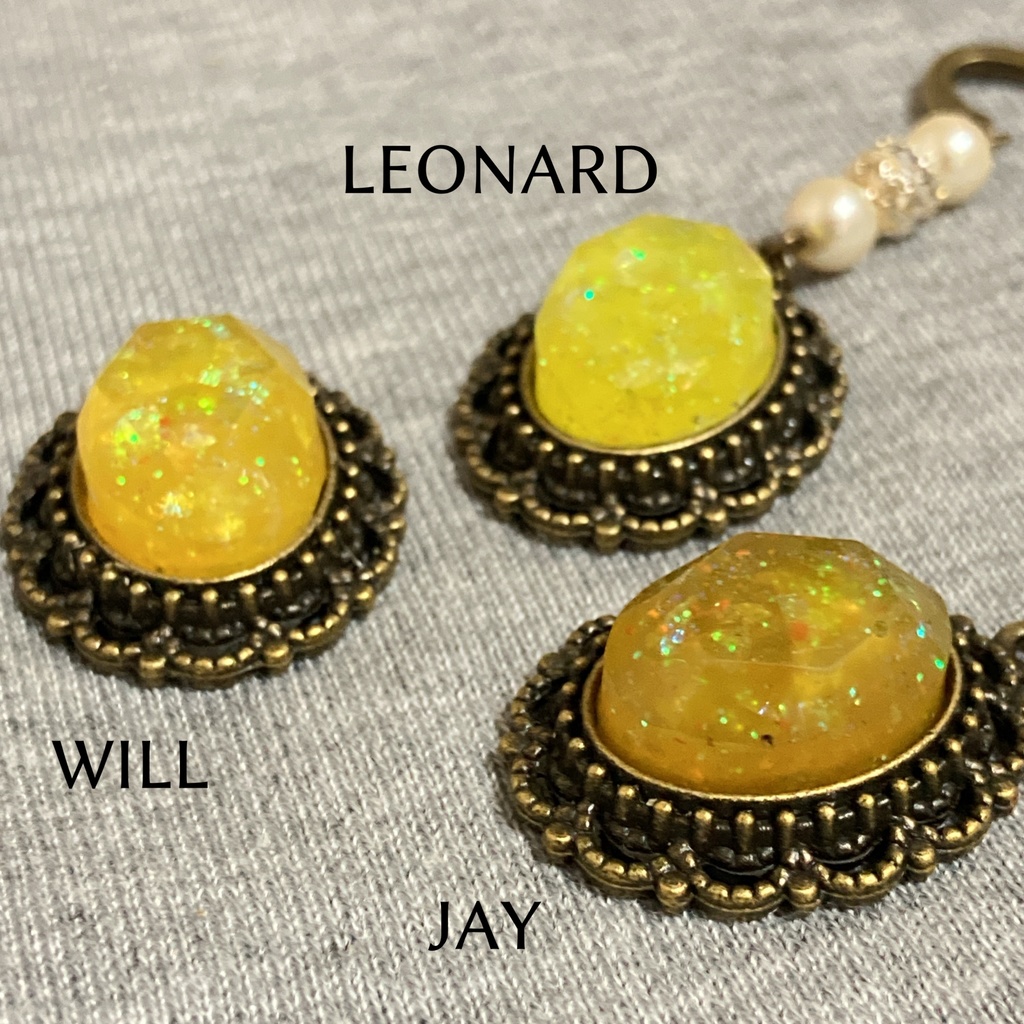 HERO’S color Bookmarker