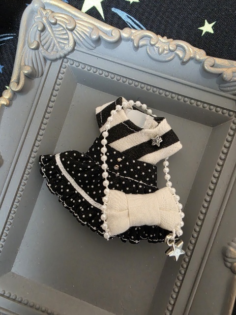 お出かけコーデset