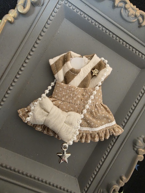 お出かけコーデset