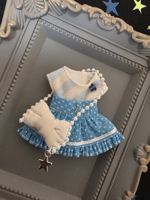 お出かけコーデset