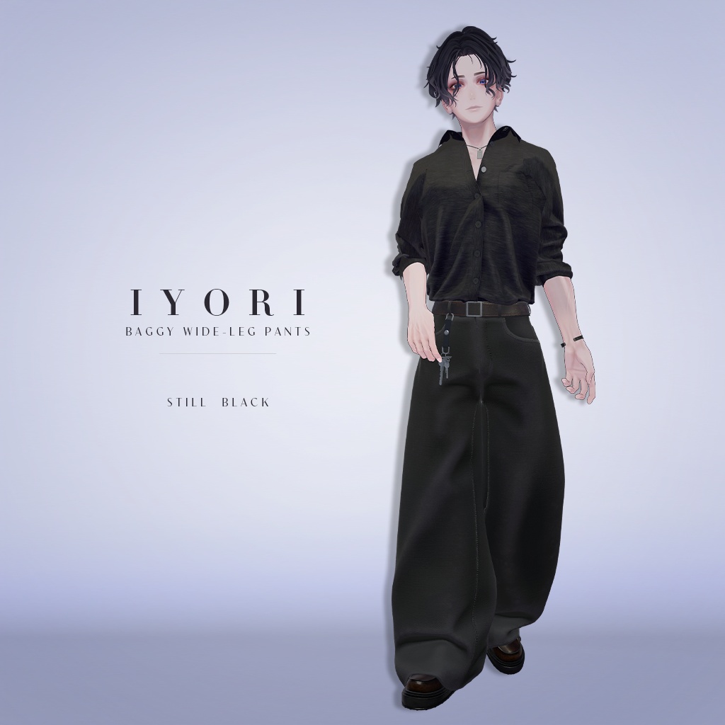UW-002-BG