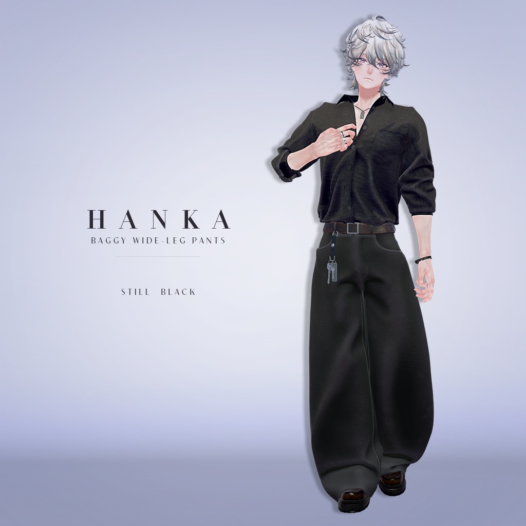 UW-002-BG