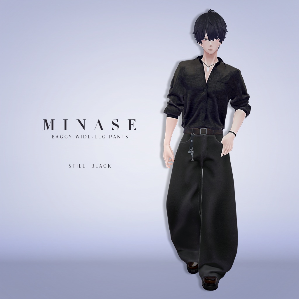 UW-002-BG