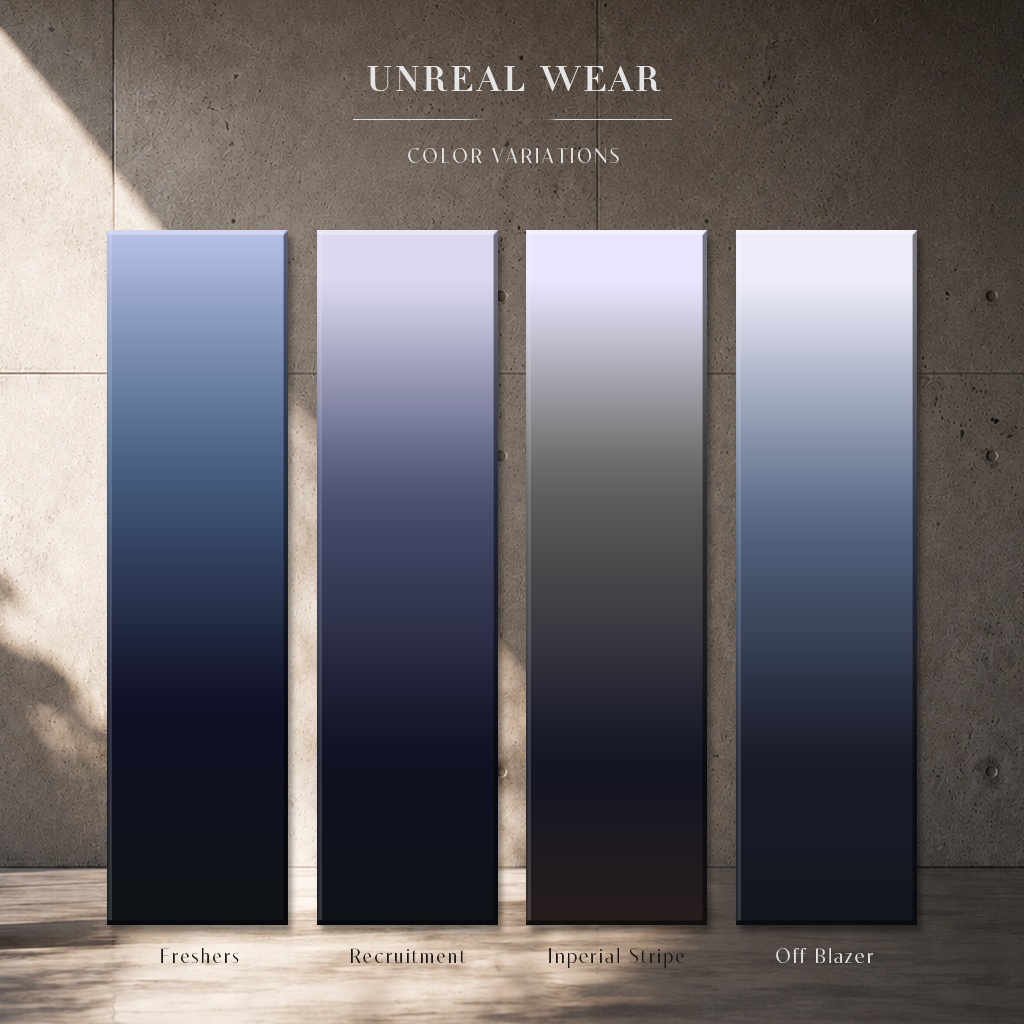 UW-003-ST