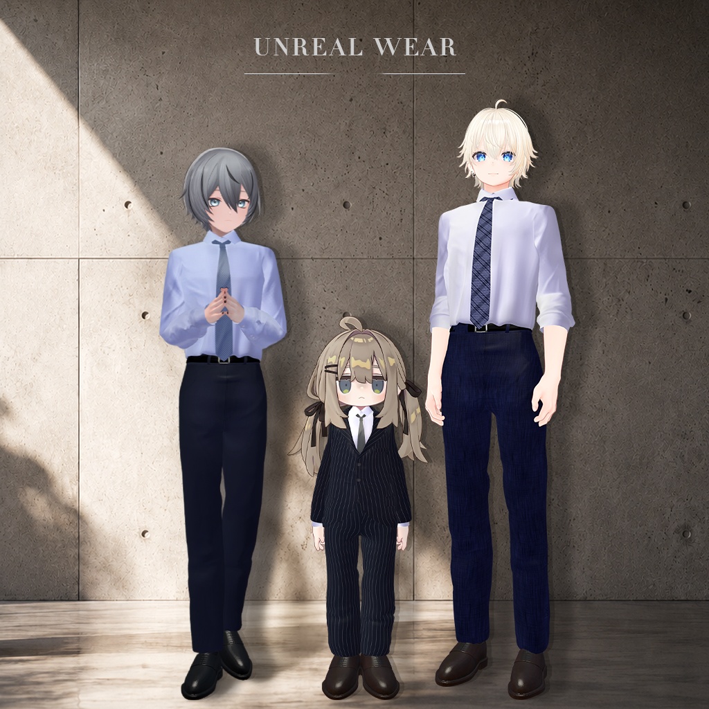 UW-003-ST