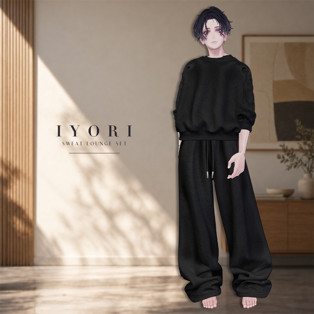 UW-004-SW
