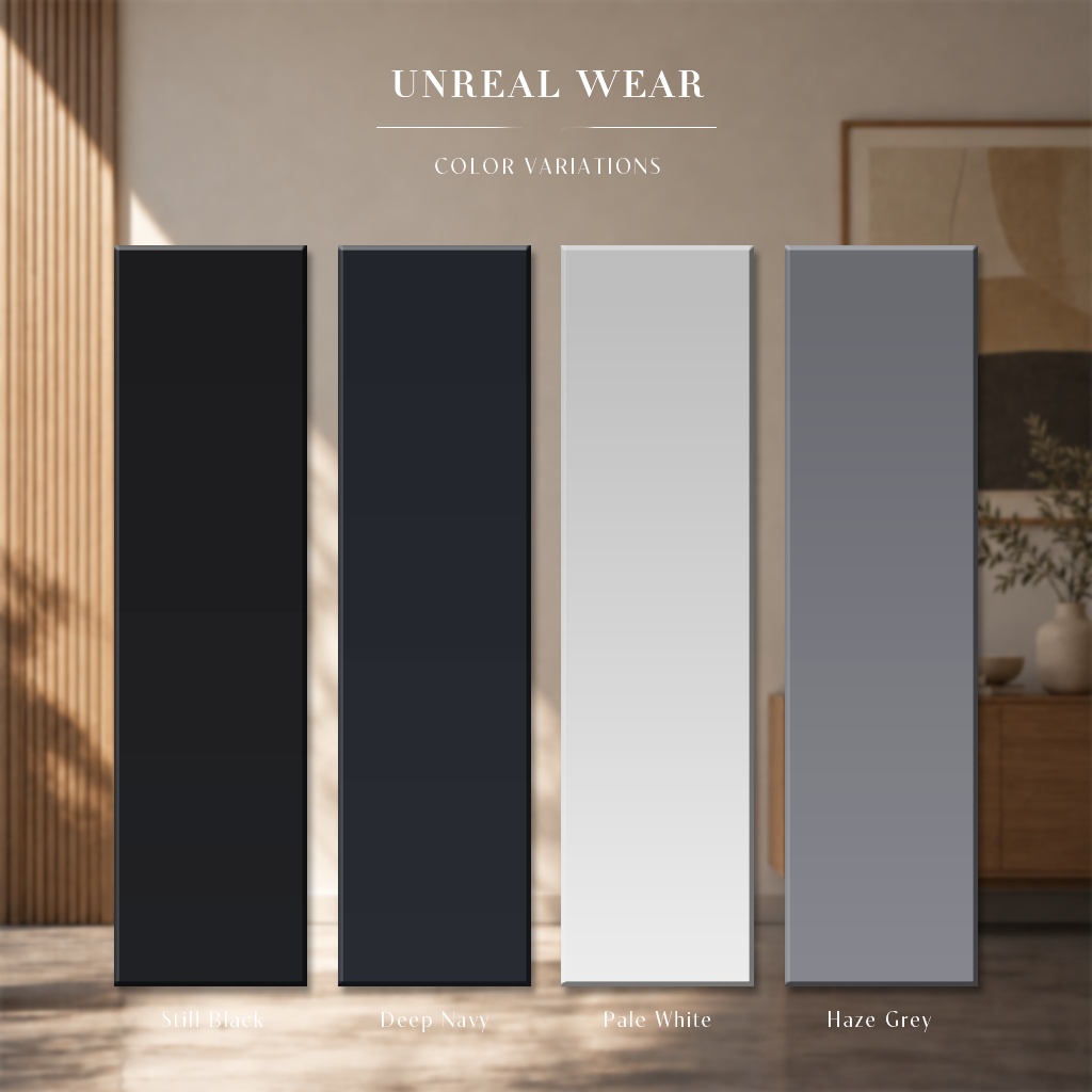 UW-004-SW