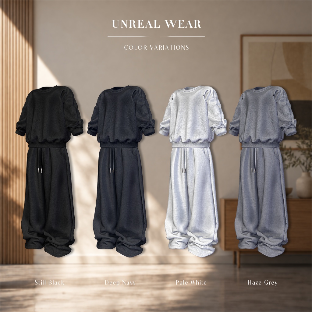 UW-004-SW
