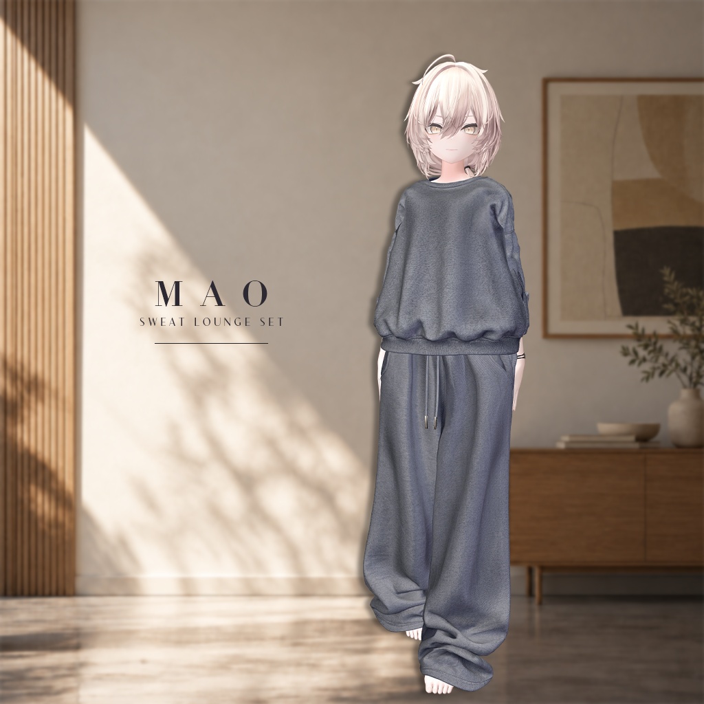 UW-004-SW