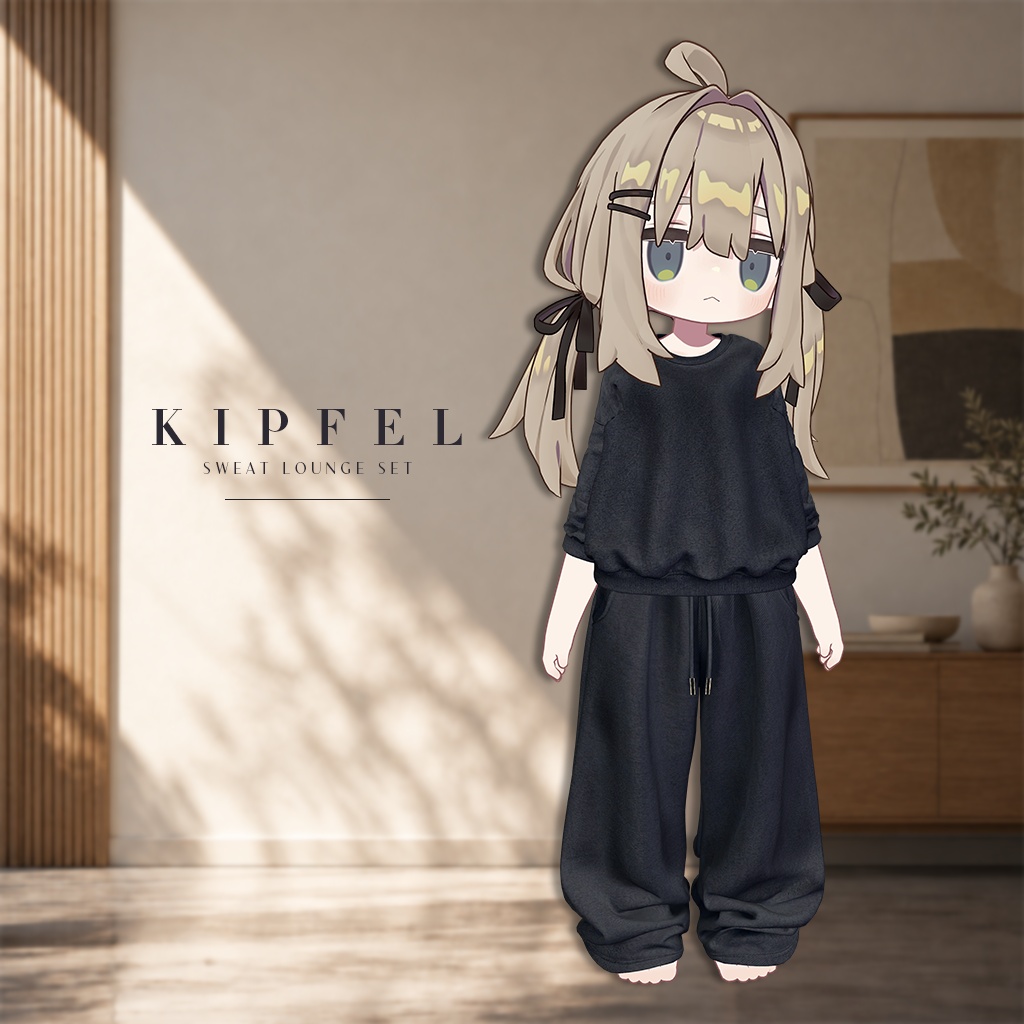 UW-004-SW