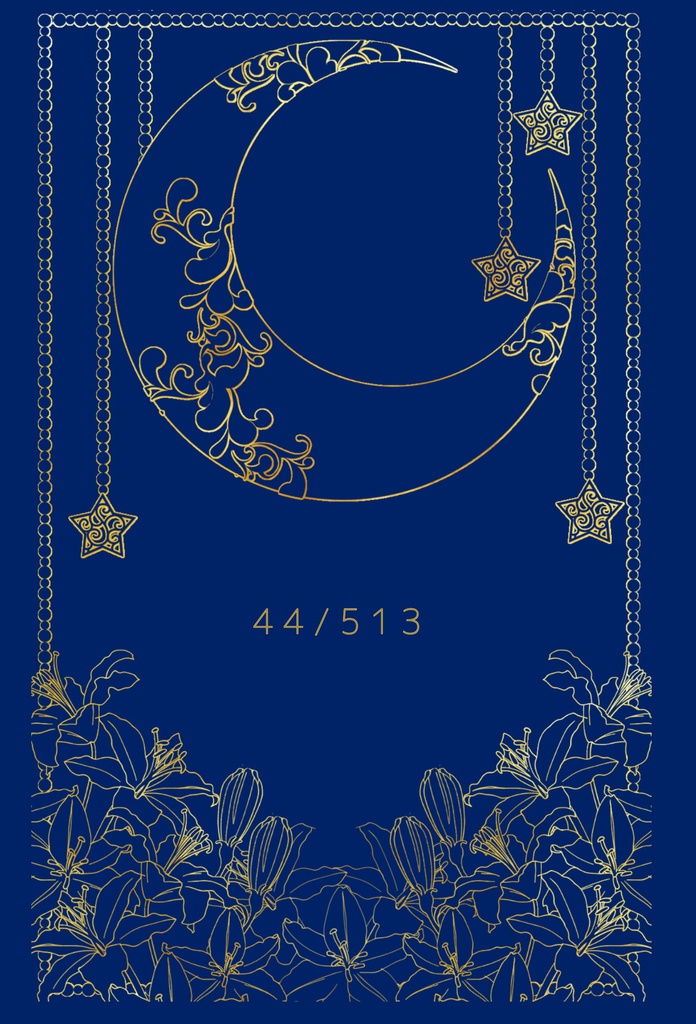 44/513