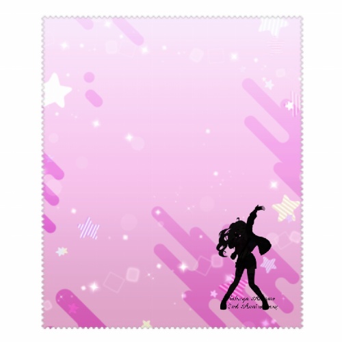 2周年記念　マルチクリーナークロス