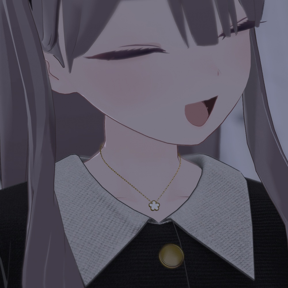 【2025/5/25更新】neckaccessories001&002