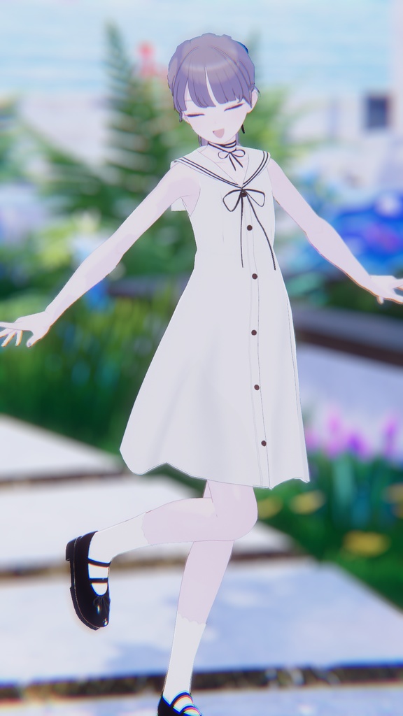 【2025/07/18更新】【Lapwing、マヌカ、しなの対応】summer sailor