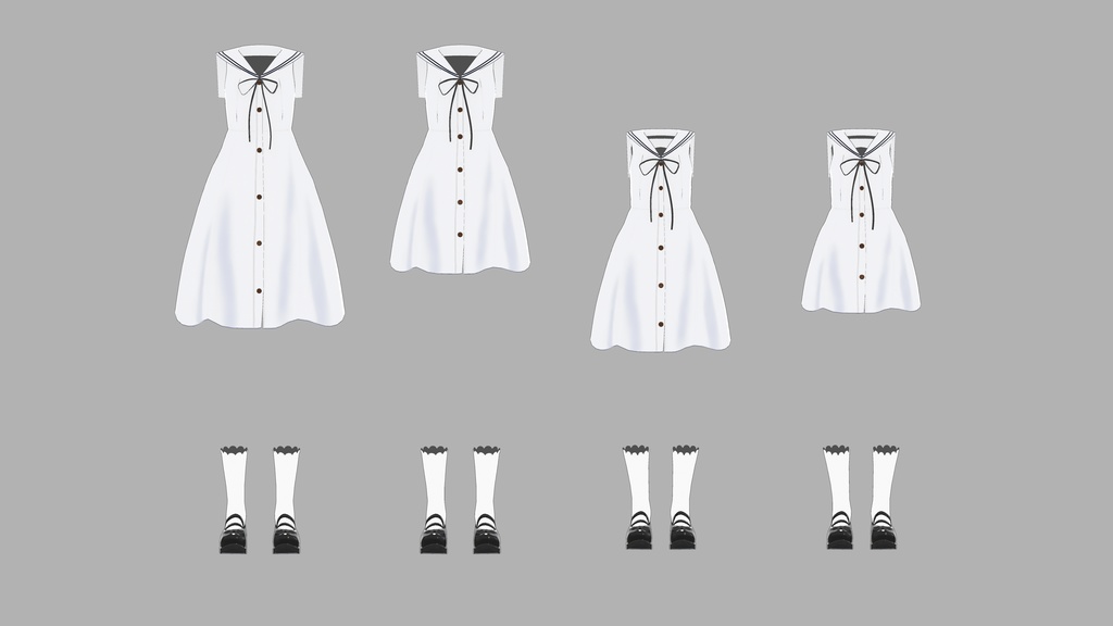 【2025/07/18更新】【Lapwing、マヌカ、しなの対応】summer sailor