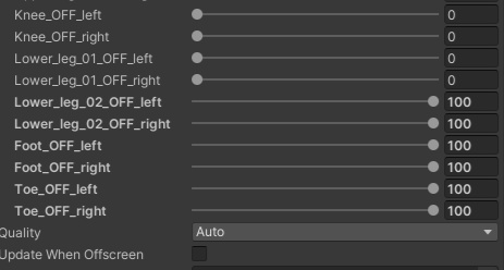 【2025/07/18更新】【マリシア、キプフェル、しなの対応】summer sailor