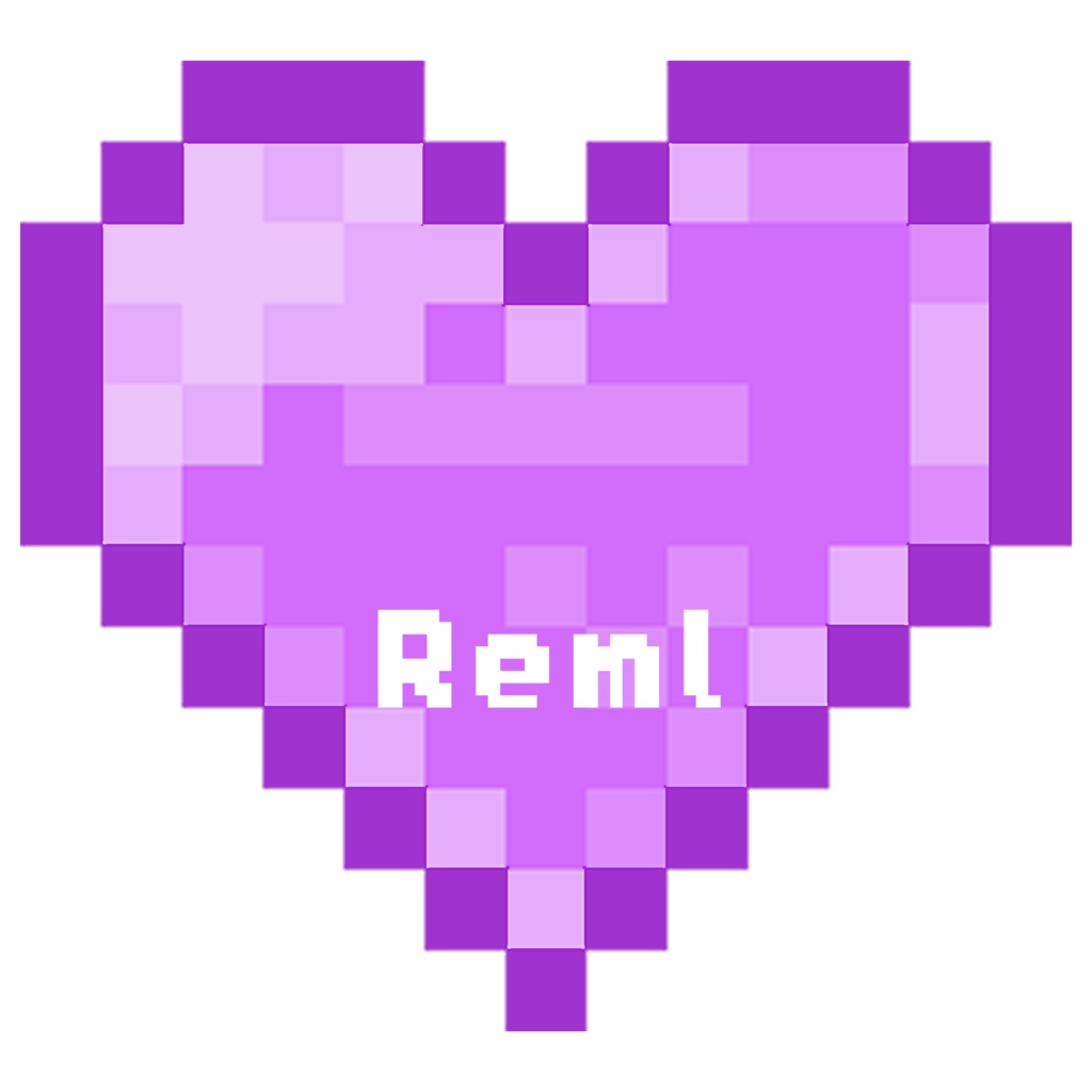 りむるのナイスDJ!アクリルスタンド