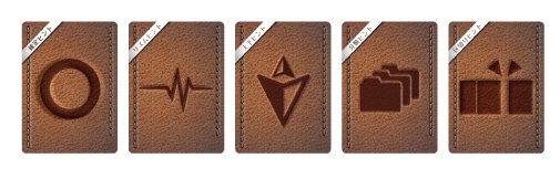 コードゼクスクロス(カードゲーム