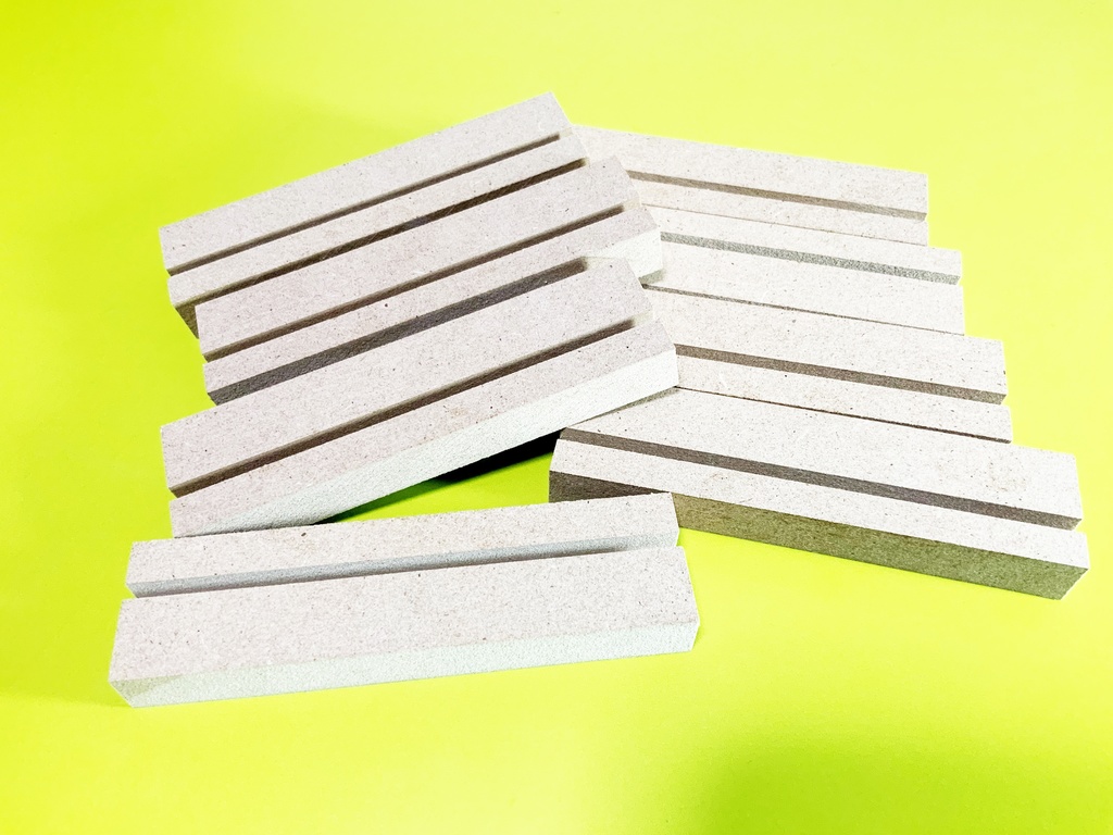 飼獣対戦モンスターケージ(2人対戦カードゲーム)