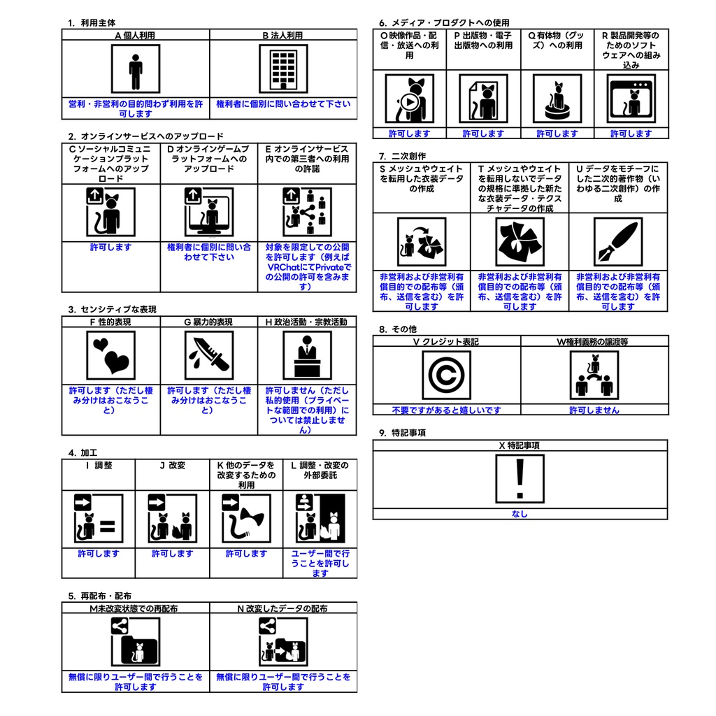 【異形頭改変】メトロヘッド MetroHead【MA対応】