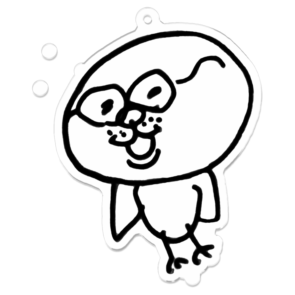 たあたんトリ