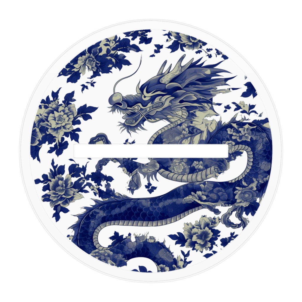 リーさんアクスタ(購入特典付き) Lee Acrylic Stand (with purchase bonus)