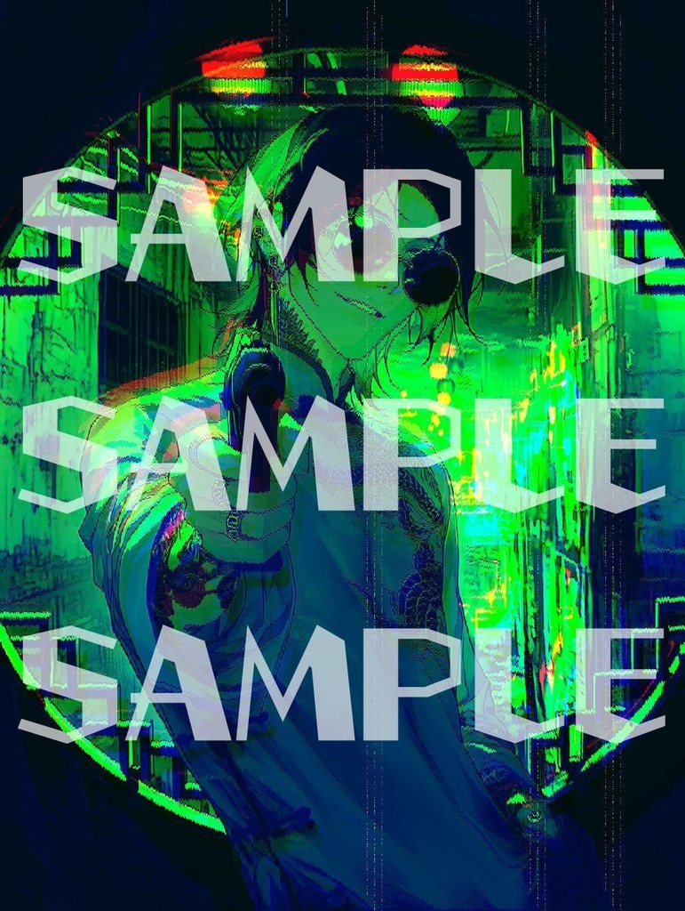 チャイナタウン缶バッジ3種