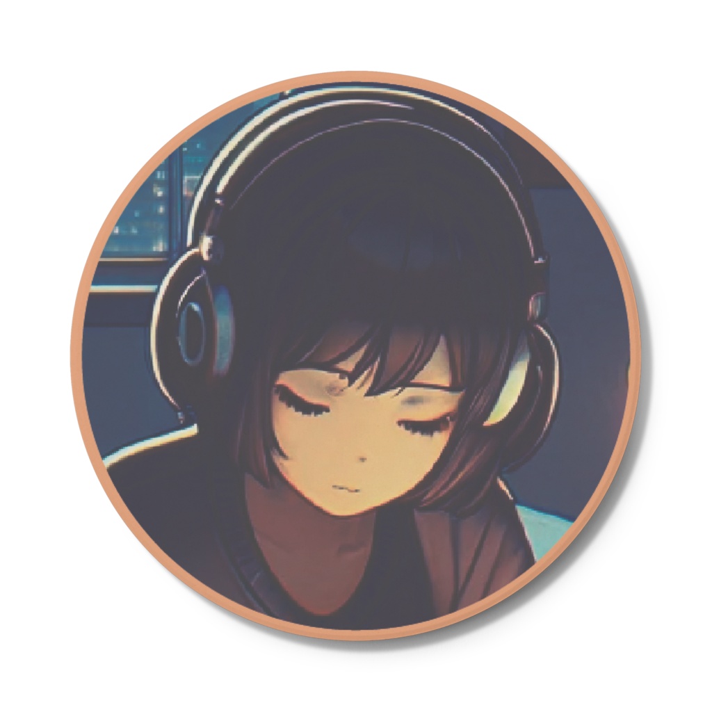 Coaster
