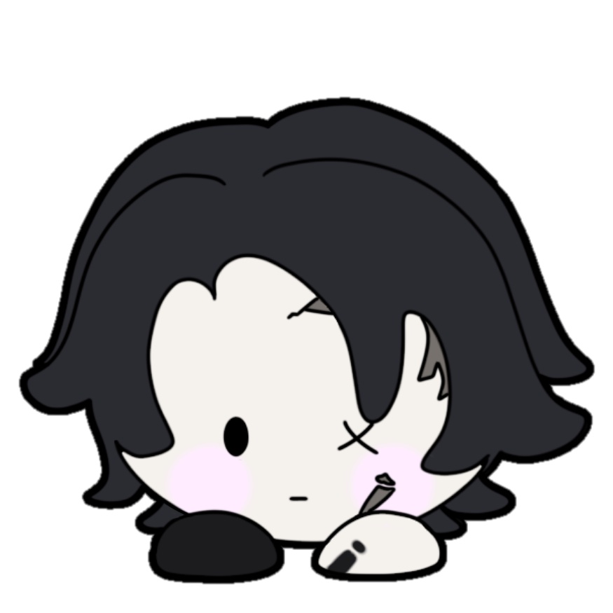 アクリルクリップ/ROOK-e4