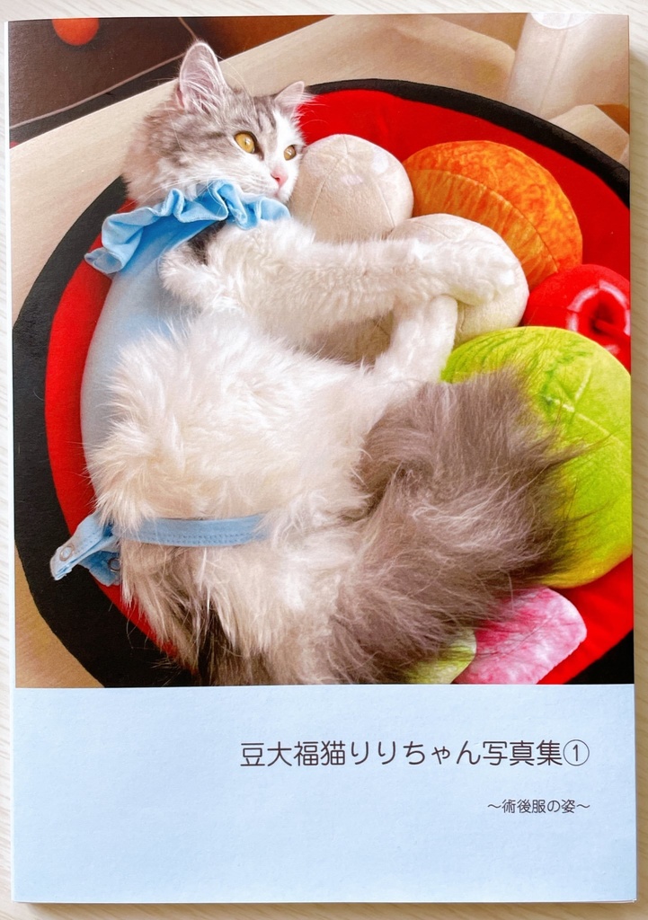 灯さかすイラスト集