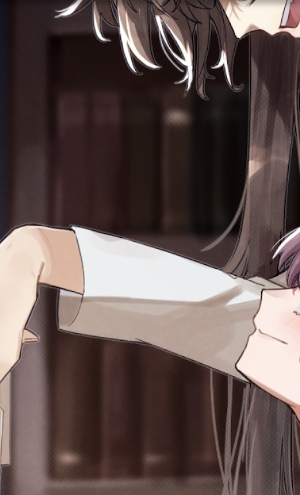 大阪×戯作×恋愛譚