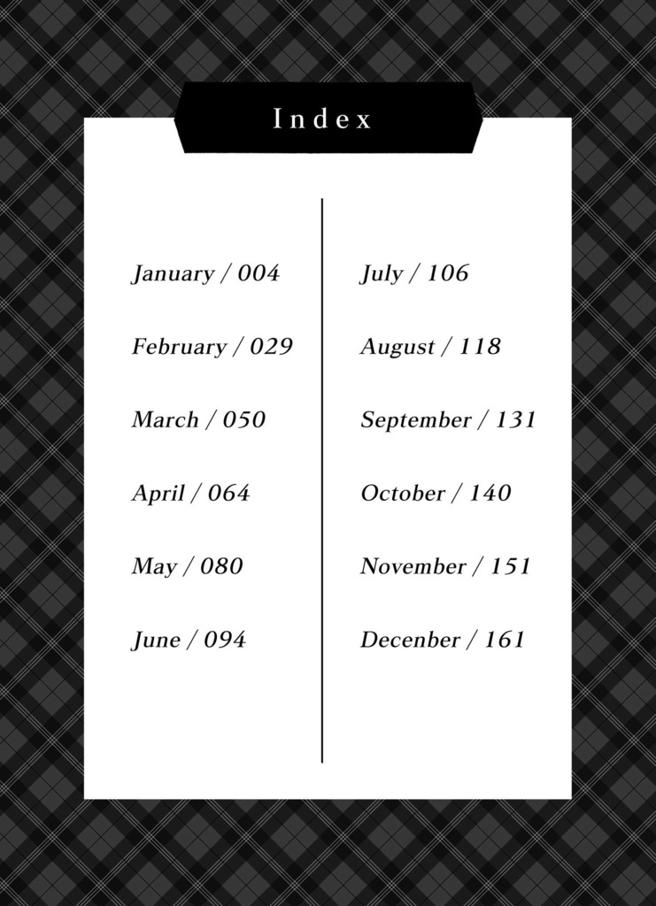 オーダーメイド・ロマネスク