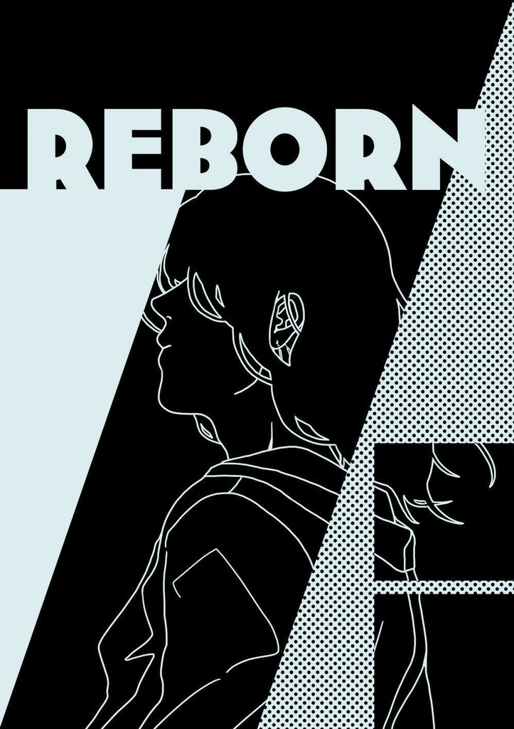 7:Reborn