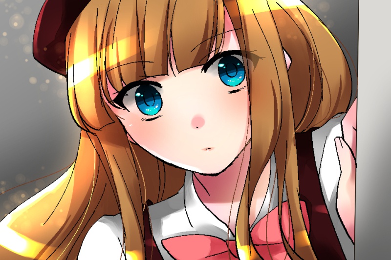 【再販】バニラ 審判の園 パッケージ版(PCゲーム)