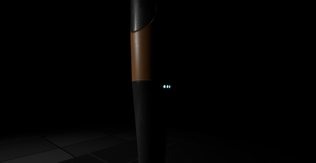 棍棒Konbou01(ナインスラッガー)