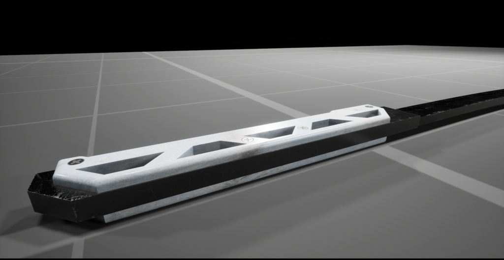 短刀Tantou02(鋼梟)