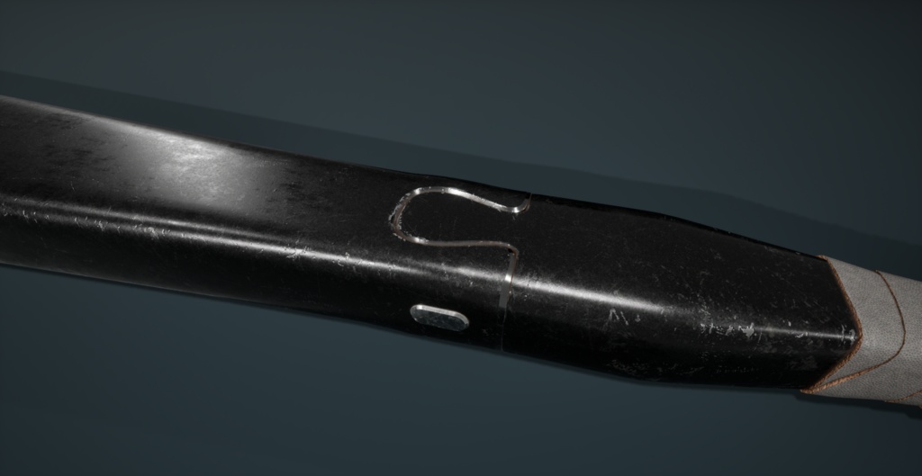 大型武器03(圧凱)