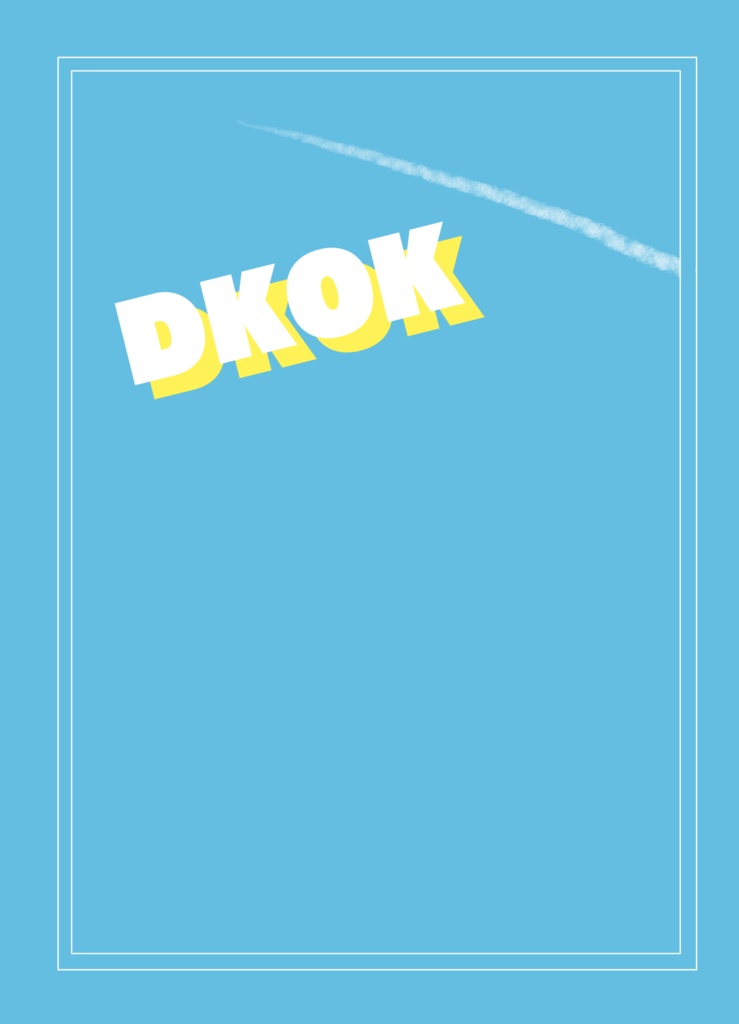 DKOK