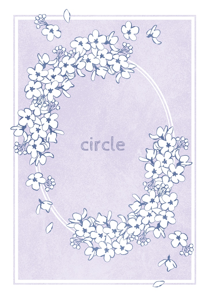 circle