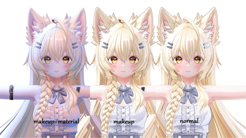 ใFree/็กๆใMayo ๐บ๐๐๐๐๐ ๐๐๐๐๐๐ ๐๐๐๐๐๐๐๏ผใใใชใขใซใใชใปใใ